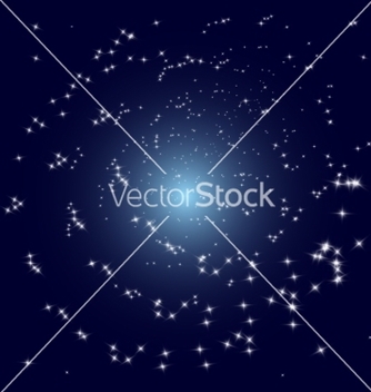 334x352 Galaxy Note 2 Free Vector Download 340675 Cannypic