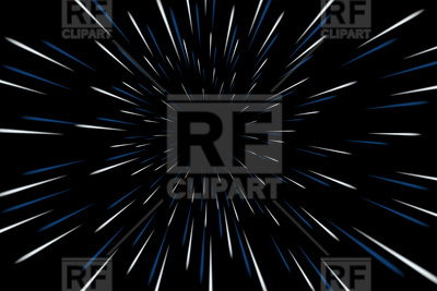 400x267 Illustration Of Galaxy Vector Image Vector Artwork Of