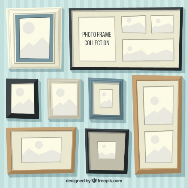626x626 Gallery Icon Vectors, Photos And Psd Files Free Download