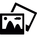 128x128 Gallery Icons