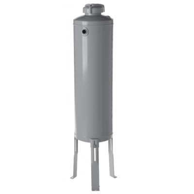 400x400 Vector Fa 1200al 10 Gallon Chemical Bypass Feeder With Adjustable