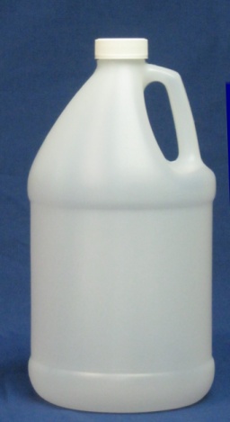 256x469 Accessories For Your Detergents