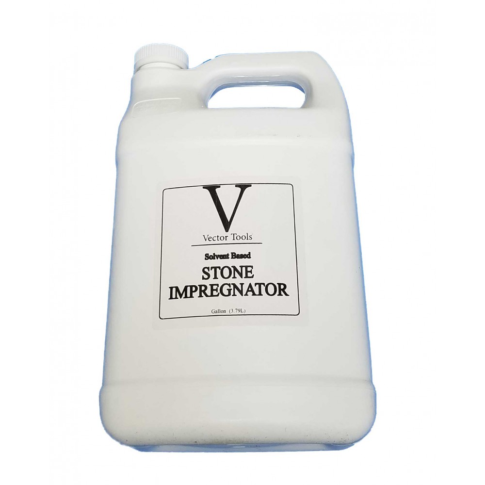 1000x1000 Vector Stone Impregnator 1 Gallon