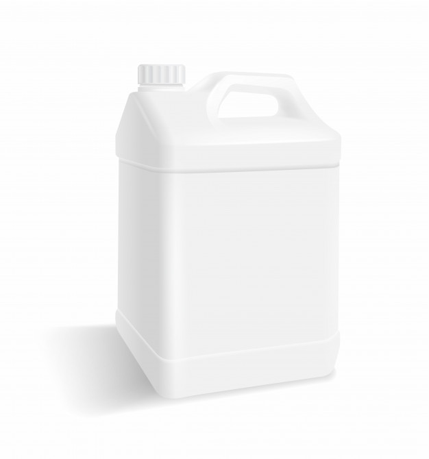 Gallon Vector at GetDrawings | Free download