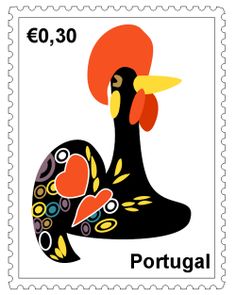 236x295 66 Best {Galo De Barcelos} Images In 2018 Roosters