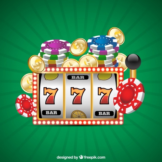 Gambling Vector at GetDrawings | Free download