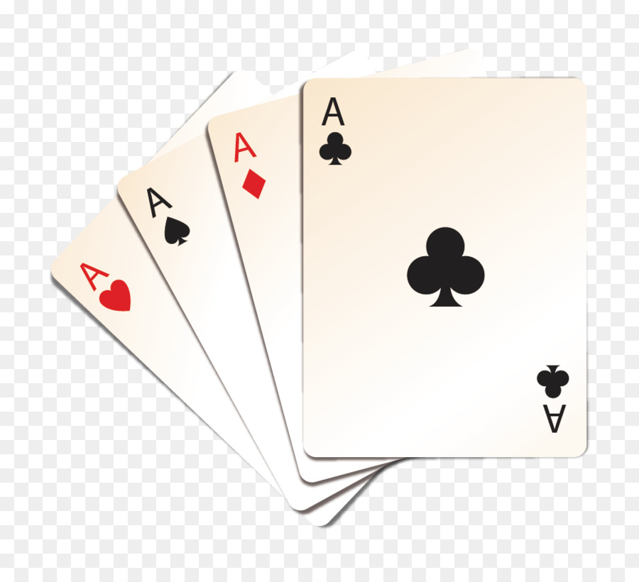 Gambling Vector at GetDrawings | Free download