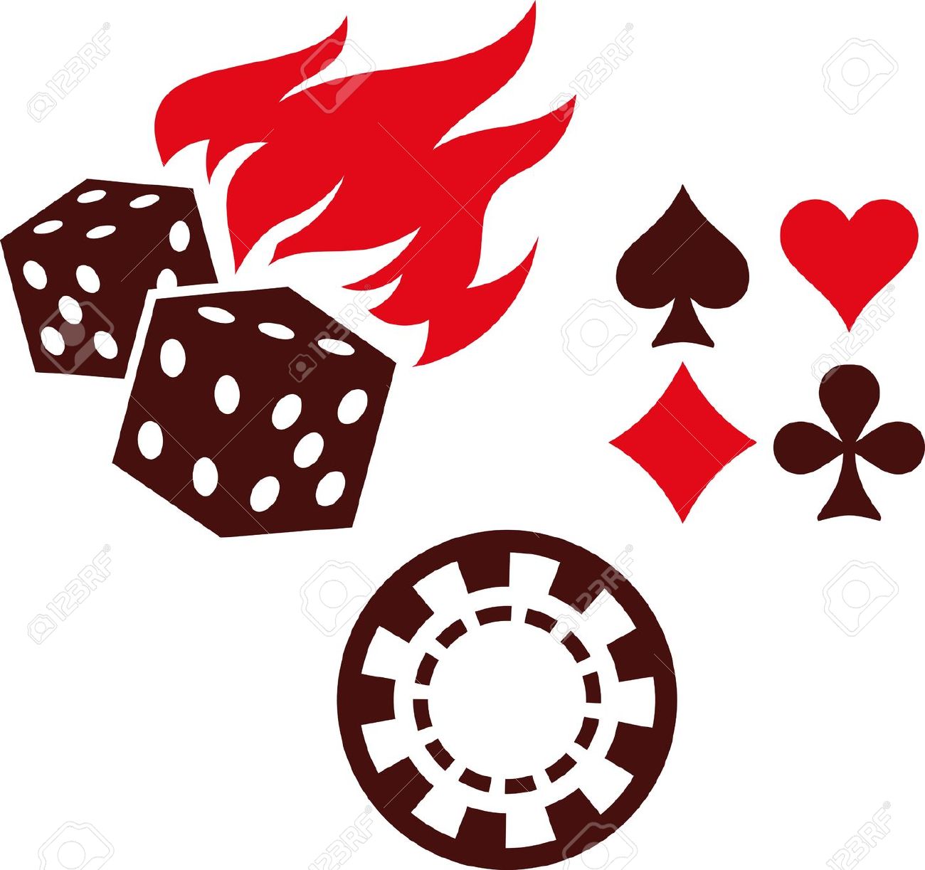 1300x1223 Casino Vectors, Photos And Psd Files Free Download