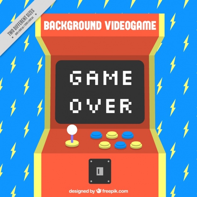 626x626 Game Background Vectors, Photos And Psd Files Free Download