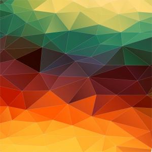 300x300 Photostock Vector Game Background Flat Style D Game Application