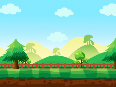 Game Background Vector at GetDrawings | Free download