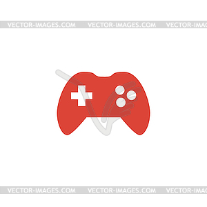 300x300 Game Controller Icon