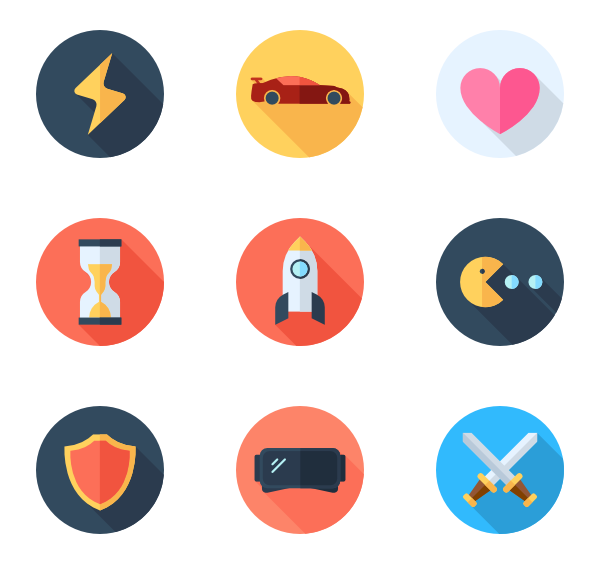 600x564 15 Game Controller Icon Png For Free Download On Mbtskoudsalg