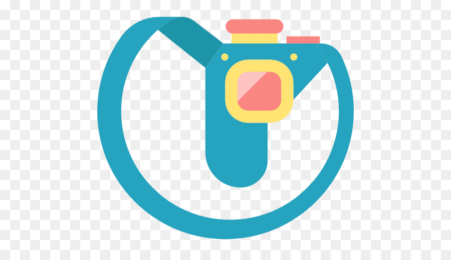 900x520 Joystick Scalable Vector Graphics Game Controller Icon