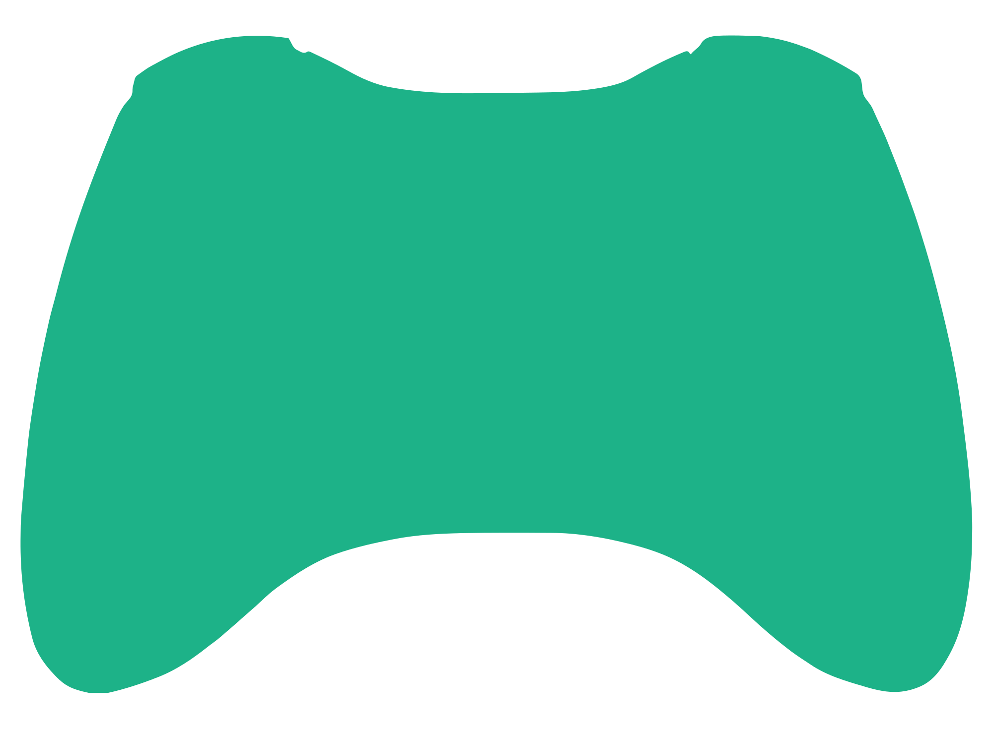 2000x1472 Filefull Controller Support Vector Graphic.svg