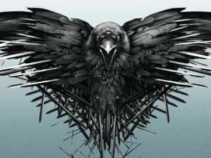 300x225 Game Of Thrones T Shirts
