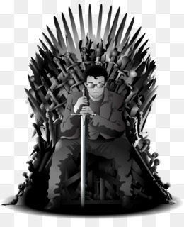 260x320 Iron Throne Png Amp Iron Throne Transparent Clipart Free Download