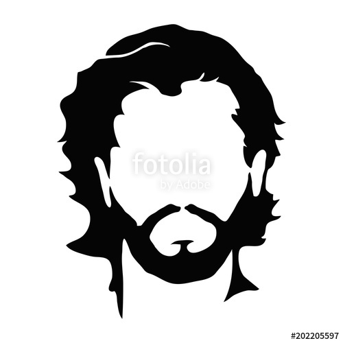 Game Of Thrones Throne Vector at GetDrawings | Free download