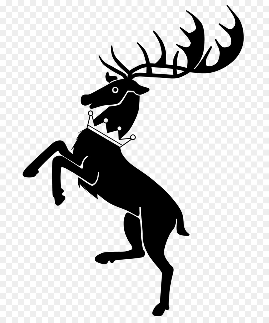 900x1080 Robert Baratheon Cersei Lannister Jaime Lannister Tywin Lannister