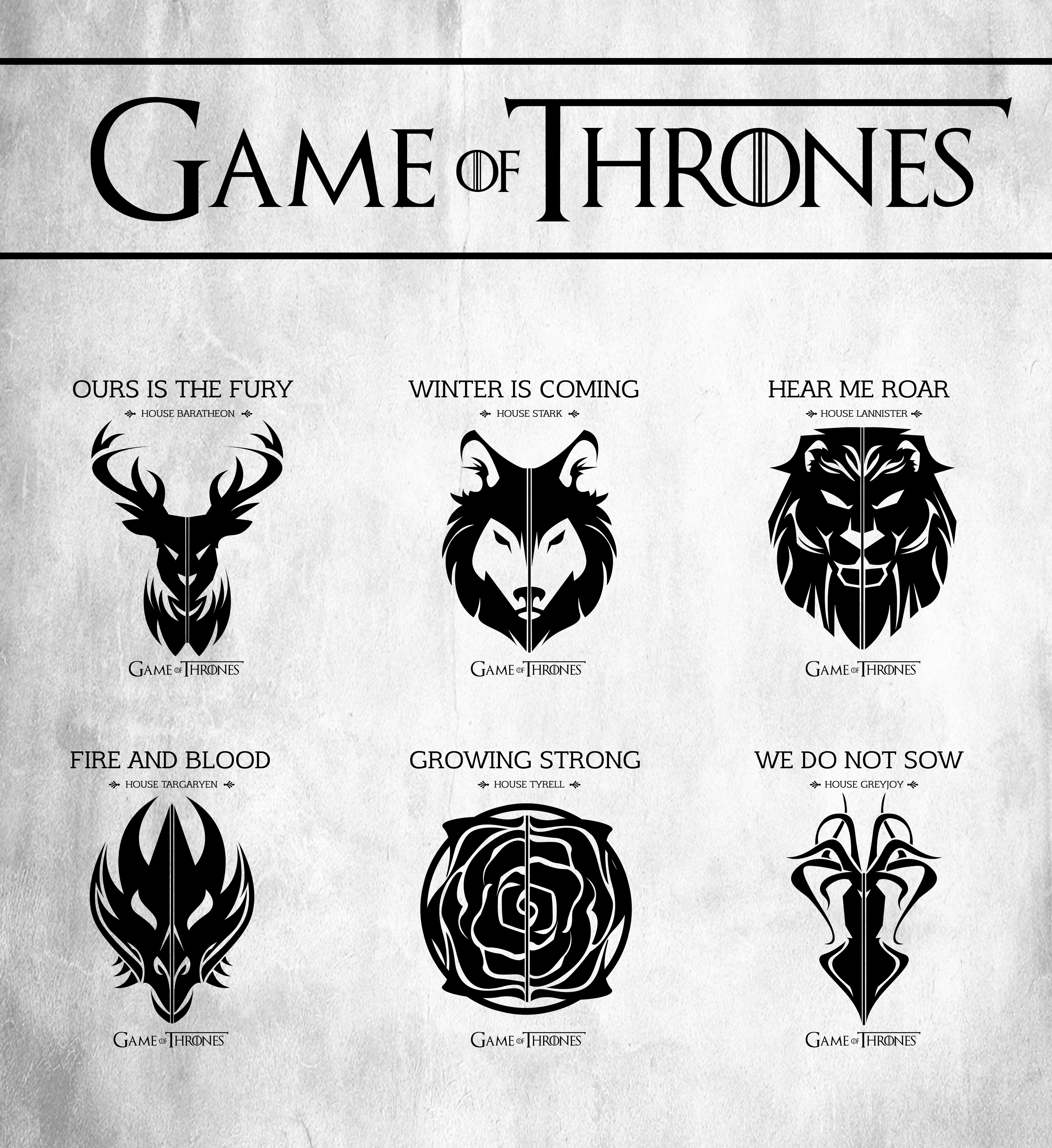 3300x3600 I Will Shoot You Zandrian Lobrin