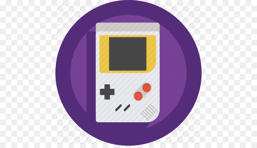900x520 Game Boy Advance Computer Icons Video Game