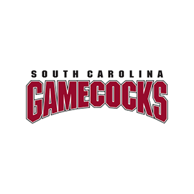 Gamecock Logo Vector at GetDrawings | Free download