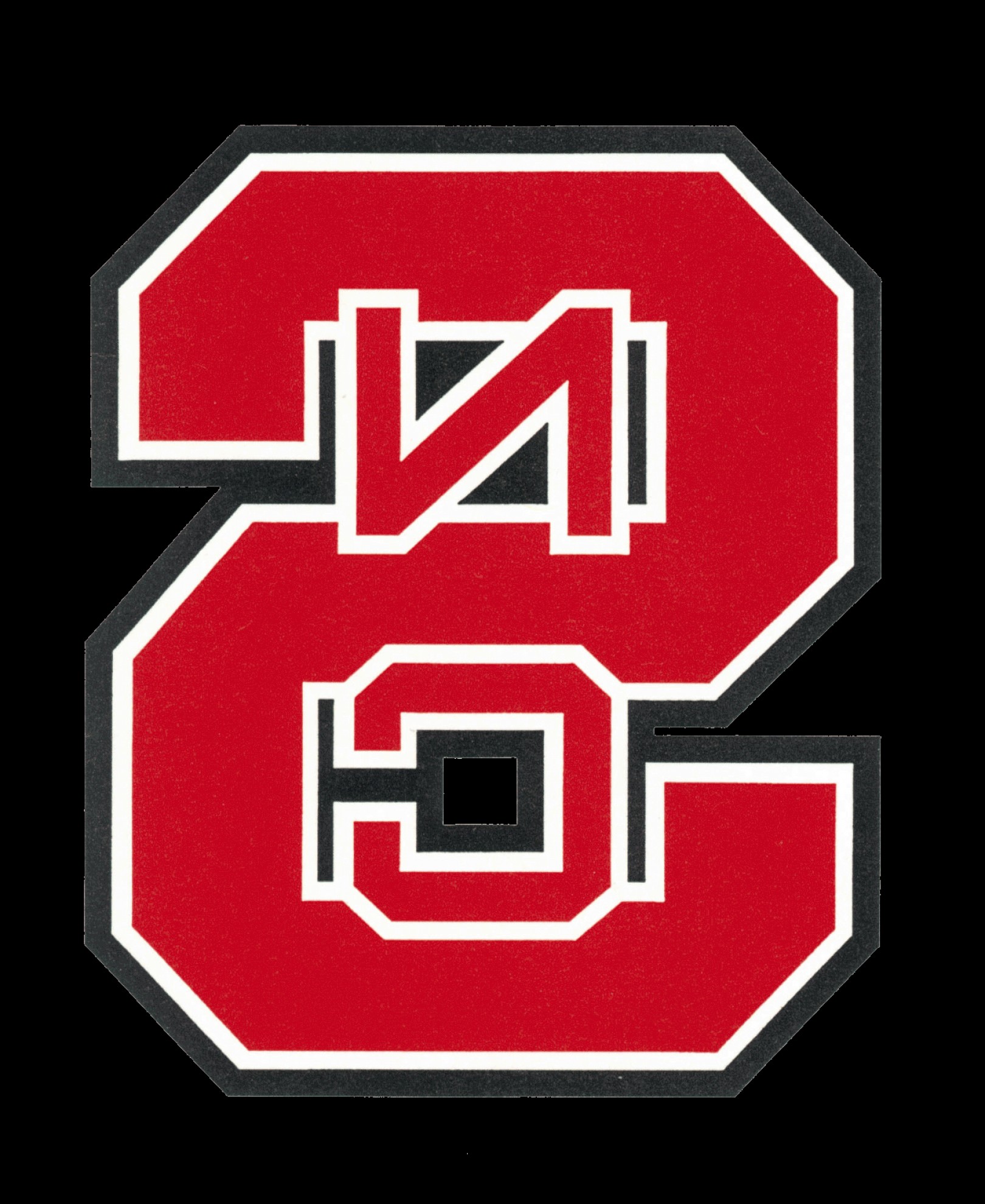 1620x1980 Florida State University Logo Vector Arenawp