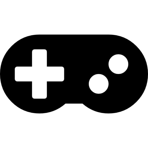 626x626 Gamepad Pad Vectors, Photos And Psd Files Free Download