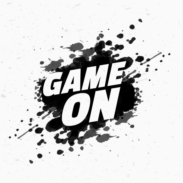626x626 Games Vectors, Photos And Psd Files Free Download