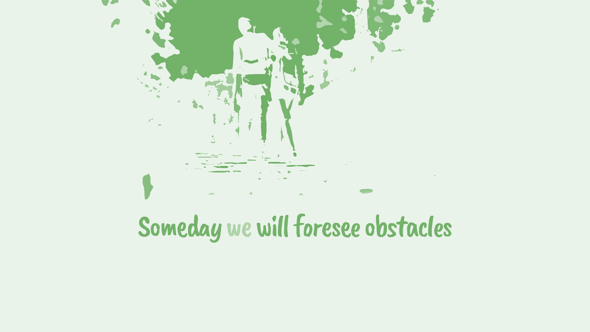 1920x1080 Life Is Strange Video Games Gamer Vector Minimalism Wallpaper And