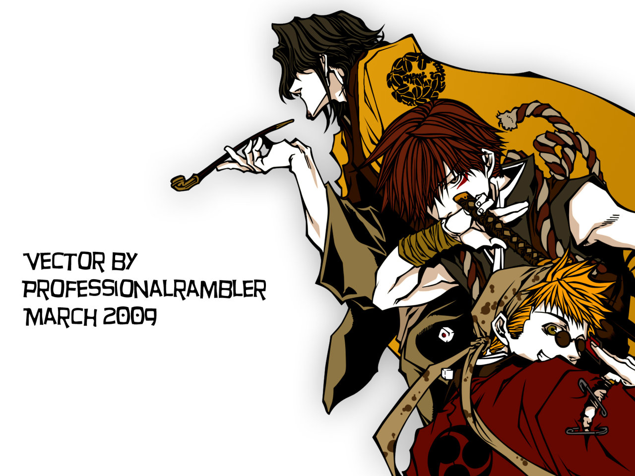 1280x960 Bus Gamer Vector By Professionalrambler