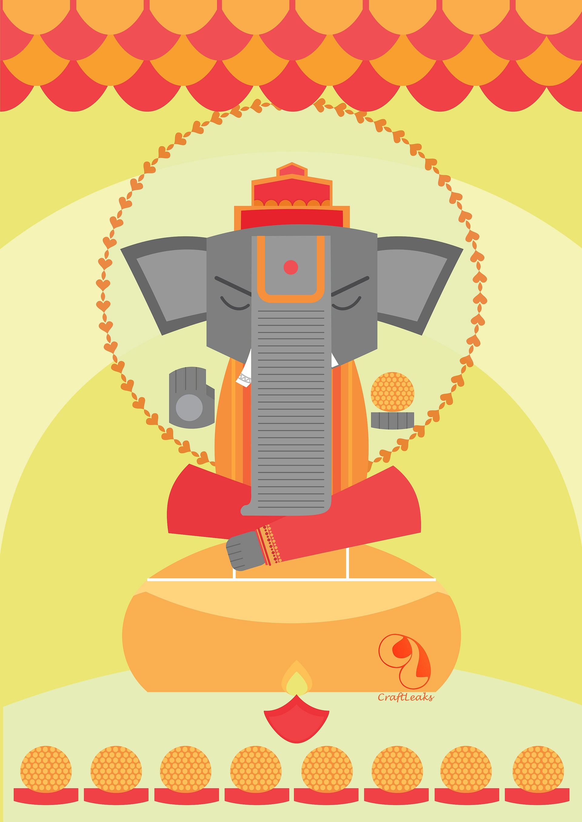 1920x2710 Ankita J Mehta