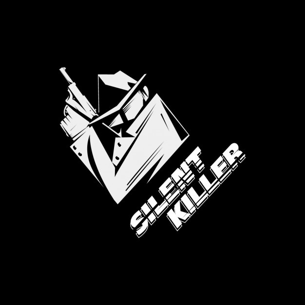 626x626 Gangster Vectors, Photos And Psd Files Free Download