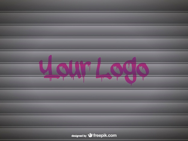 625x469 Garage Door Vectors, Photos And Psd Files Free Download