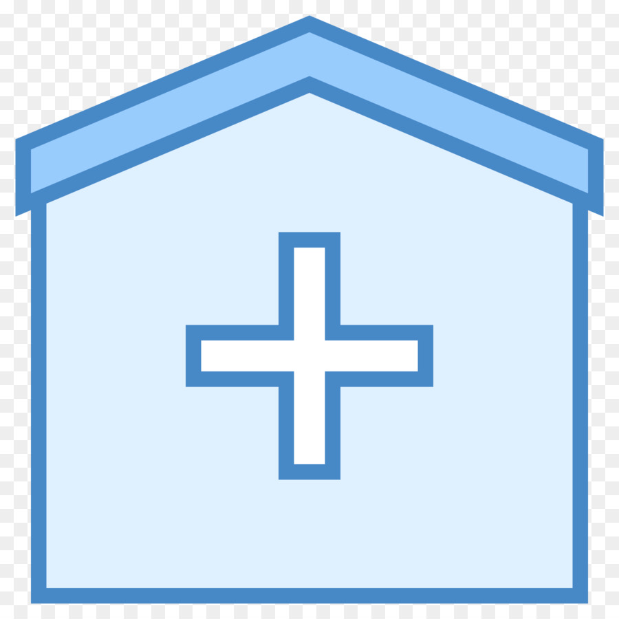 900x900 Garage Doors Window Computer Icons