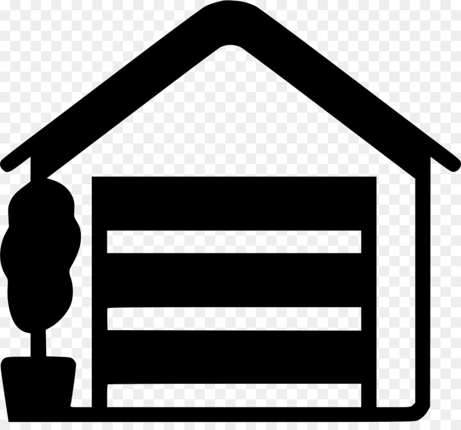 900x840 Window Garage Doors House