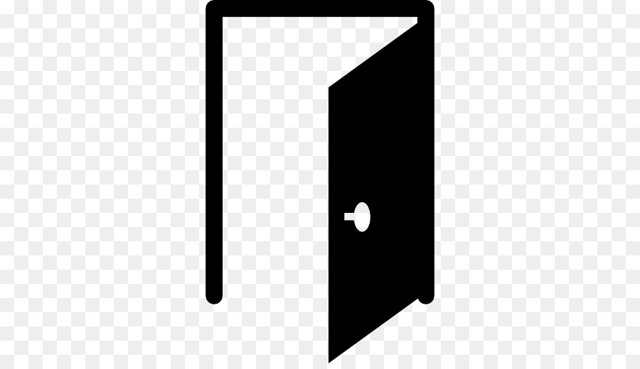 900x520 Computer Icons Western Garage Door Services Clip Art