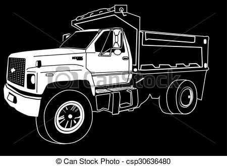 450x329 Collection Of Free Dumped Clipart Vector. Download On Ubisafe