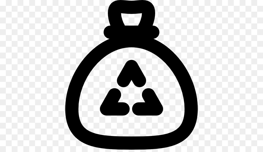 900x520 Plastic Bag Bin Bag Waste Recycling