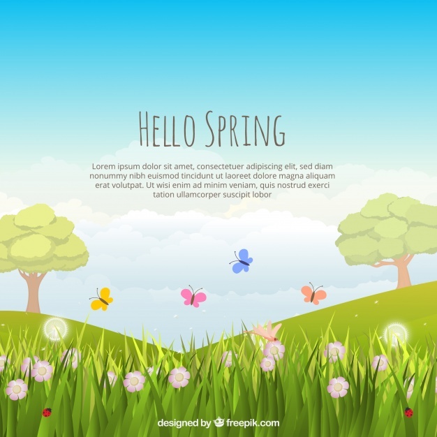 626x626 Garden Vectors, Photos And Psd Files Free Download