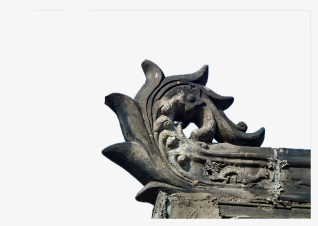 650x461 Gargoyle Vector Stock Vector. Illustration Of Horror