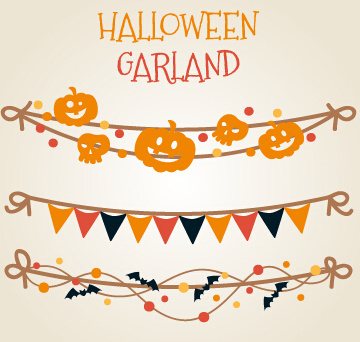 360x342 Garland Vector Free Free Vector Download (137 Free Vector) For