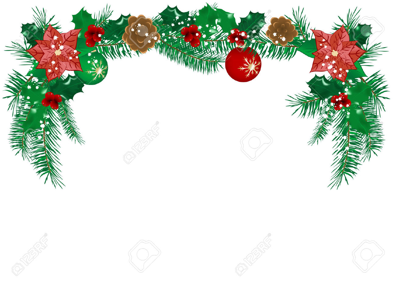 1300x975 Free Jpg Free Download Christmas Flowers