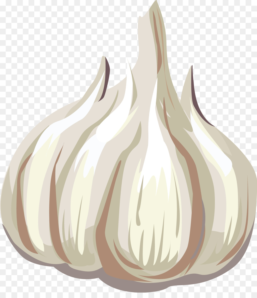 900x1040 Bento Garlic Galbi Food