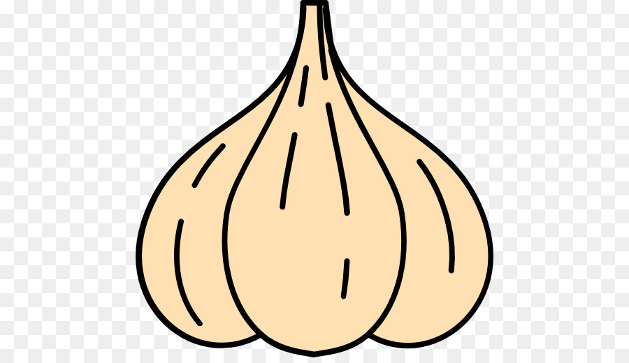 900x520 Salsa Computer Icons Food Clip Art