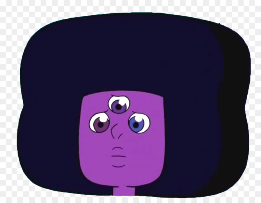 900x700 Garnet Cry For Help Face