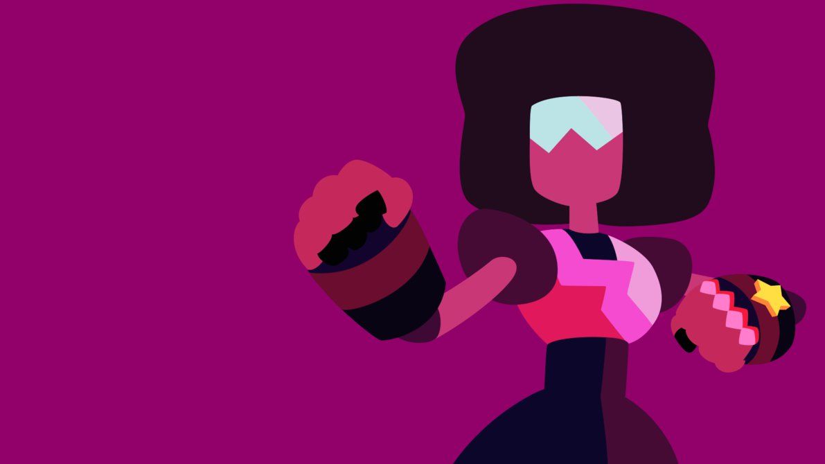 1191x670 Garnet Wallpapers