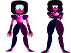 144x108 Vector Garnet
