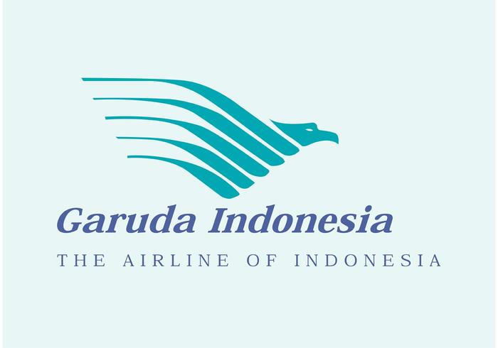 700x490 Garuda Indonesia