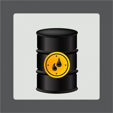 368x368 Gas Can Free Vector Download (20,394 Free Vector) For Commercial